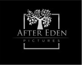 /public/logoimage/1392235897After Eden 39.jpg